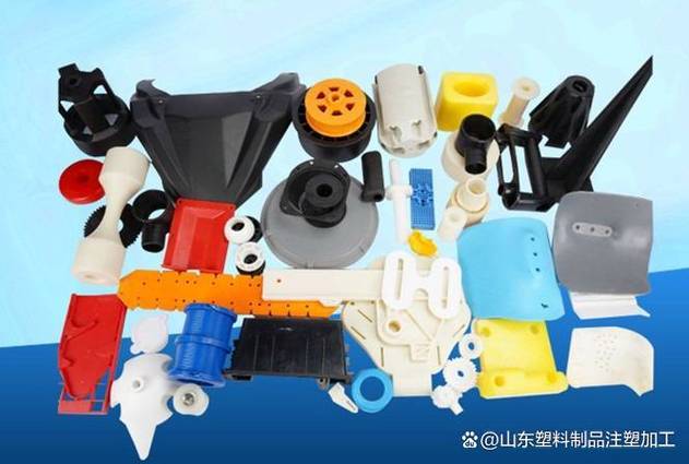 大同塑料配件注塑加工 塑料椅注塑工艺与产业优势解析