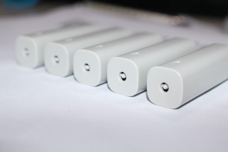 注塑加工中产品表面发黄的成因分析与处理对策