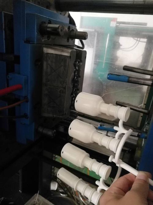加工_注塑加工厂_金属制品定制_数控钣金折弯